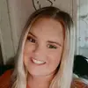 johna_davis - @johna_davis - TikTok