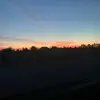 JohnA davis - @johna.davis28 - TikTok