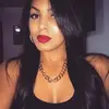 Johna Davis - @therealmizzjay - TikTok