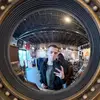 johnadavis517 - @johnadavis517 - TikTok