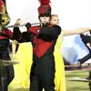 johnadavis88 - @johnadavis88 - TikTok