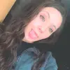 Johnna Davis ✨ - @johnna.davis18 - TikTok