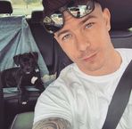 Jackson John - Facebook