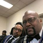 Jackson John - Facebook