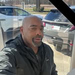 John A Jackson - @john.a.jackson.547 - Instagram