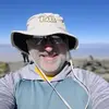 John A Jackson - @john.a.jackson - TikTok