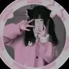 John A Jackson - @john.a.jackson1 - TikTok