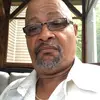 John A Jackson IV - @johnajacksoniv - TikTok