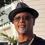 John A. Jackson IV - @john.a.jackson.16 - Instagram