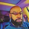 John A. Jackson Sr. - @johnajacksonsr - TikTok