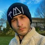John Jackson - Facebook