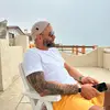 John Jackson - @johnajackson_ - TikTok