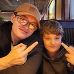 John Jackson - @john__a__jackson - Instagram