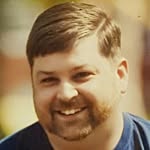 John Jackson - @john.a.jacksoniii - Instagram