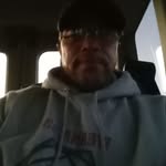 John Jackson - @johnajackson462 - Instagram