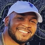John Jackson - @johnajacksonjr - Instagram