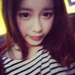 John - @johna.jacksonh7w9lddop - Instagram