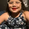 Johna Jackson - @johna.jackson0 - TikTok