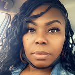 Johna Jackson - @heavenlycreationz - Instagram