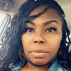 Johna Jackson - @mzjaquson79 - TikTok