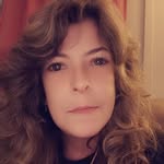 JOHNA JACKSON  (J J) * - @johnaj67 - Instagram