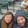 johnajackson4 - @johnajackson4 - TikTok