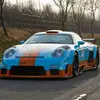 johnajackson867 - @johnajackson867 - TikTok