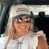 Johnna Jackson - @johnnaj937 - TikTok