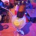 Barman Johna Jones - Facebook