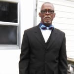 John A. Jones - @john_a.jones - Instagram