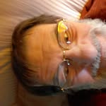 John A. Jones - @johna._jones - Instagram
