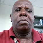 John A Jones - @johna.jones.3154 - Instagram