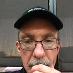 John A. Jones - @john.a.jones - Instagram