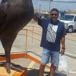 John A. Jones - @john.a.jones.5688 - Instagram