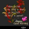 John A Jones - @john.a.jones - TikTok
