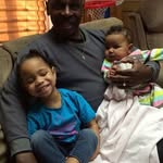 John A Jones Jr. - @jonesjr.johna - Instagram