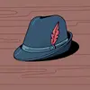 john a jones jr - @john.a.jones.jr - TikTok