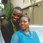 John Adedotun Jones - @john.a.jones.754 - Instagram
