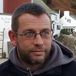 John Alwyn Jones - @john.a.jones.5074 - Instagram