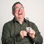 John Jones - @john_a_jones - Instagram