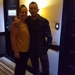 John Jones - @john.a.jones.125 - Instagram