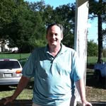 John Jones - @john.a.jones81 - Instagram