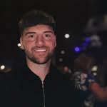 John Jones - @johnajones89 - Instagram