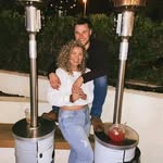@johna.jones33 - Instagram