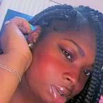Johna Jones - @lexuss_lovee - Instagram