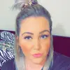 Johna Jones - @jojosnoww - TikTok
