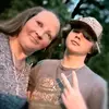 Johna Jones - @soblessedqueen24 - TikTok