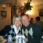 Johna Jones - @johnaljones - Instagram
