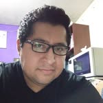 Johna Jones - @johnk.rodriguez - Instagram