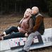 Johna Jones - Facebook